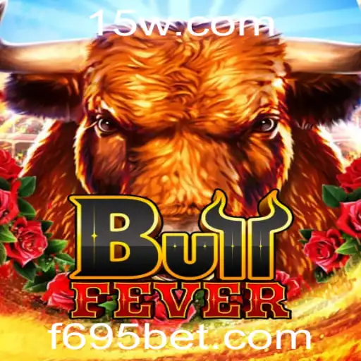 Mergulhe na Ação com BullFever: O Novo Fenômeno dos Jogos de Azar