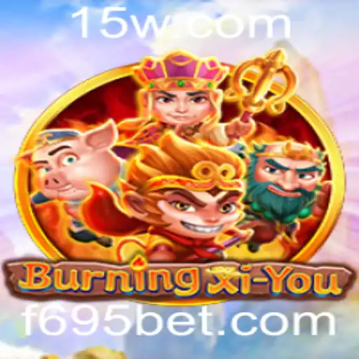 Explorando o Mundo de BurningXiYou: Um Mergulho nas Aventuras e Regras do Jogo