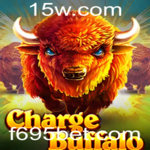 Descubra o Empolgante Mundo do Game ChargeBuffalo e a Plataforma 695bet