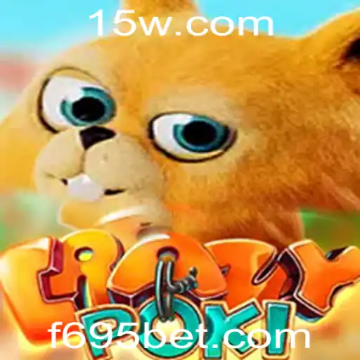 Explorando o Universo Divertido de CrazyPoki e 695bet