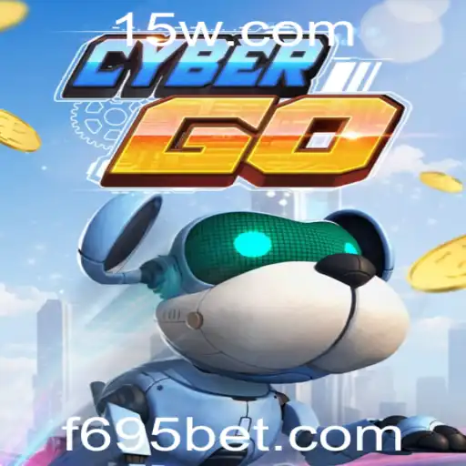 Descubra o Fascinante Mundo de CyberGO: Regras e Estratégias