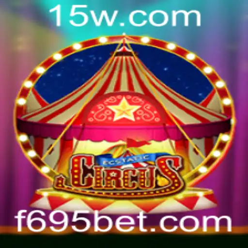 Descubra o Fascinante Mundo de EcstaticCircus com 695bet: Um Mergulho nas Regras e Diversões do Jogo
