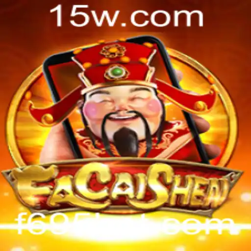 Explorando o Mundo de FaCaiShenM: A Nova Sensação em Entretenimento com 695bet