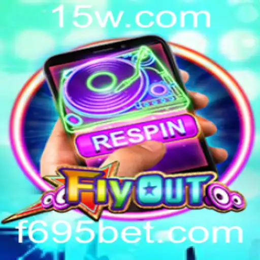 Explorando o Jogo FlyOut: Estratégias e Regras para Vencer