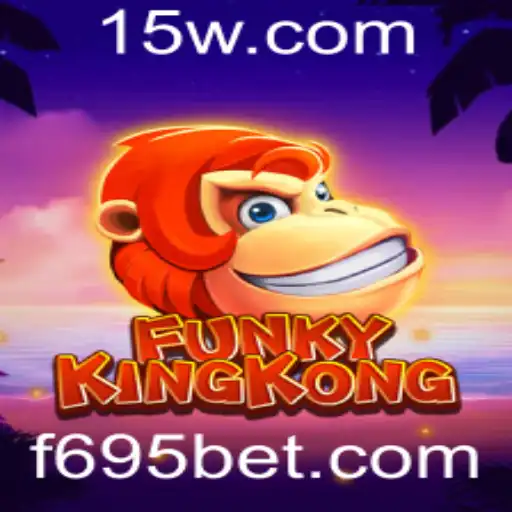 Explorando o Universo de FunkyKingKong: Um Jogo Envolvente e Desafiador