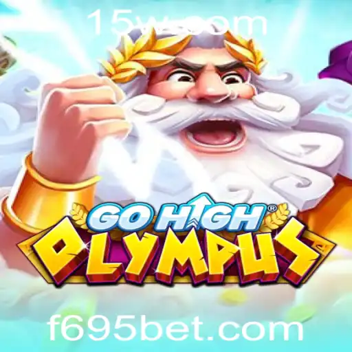 Descubra GoHighOlympus: A Nova Experiência de Jogo Revolucionária