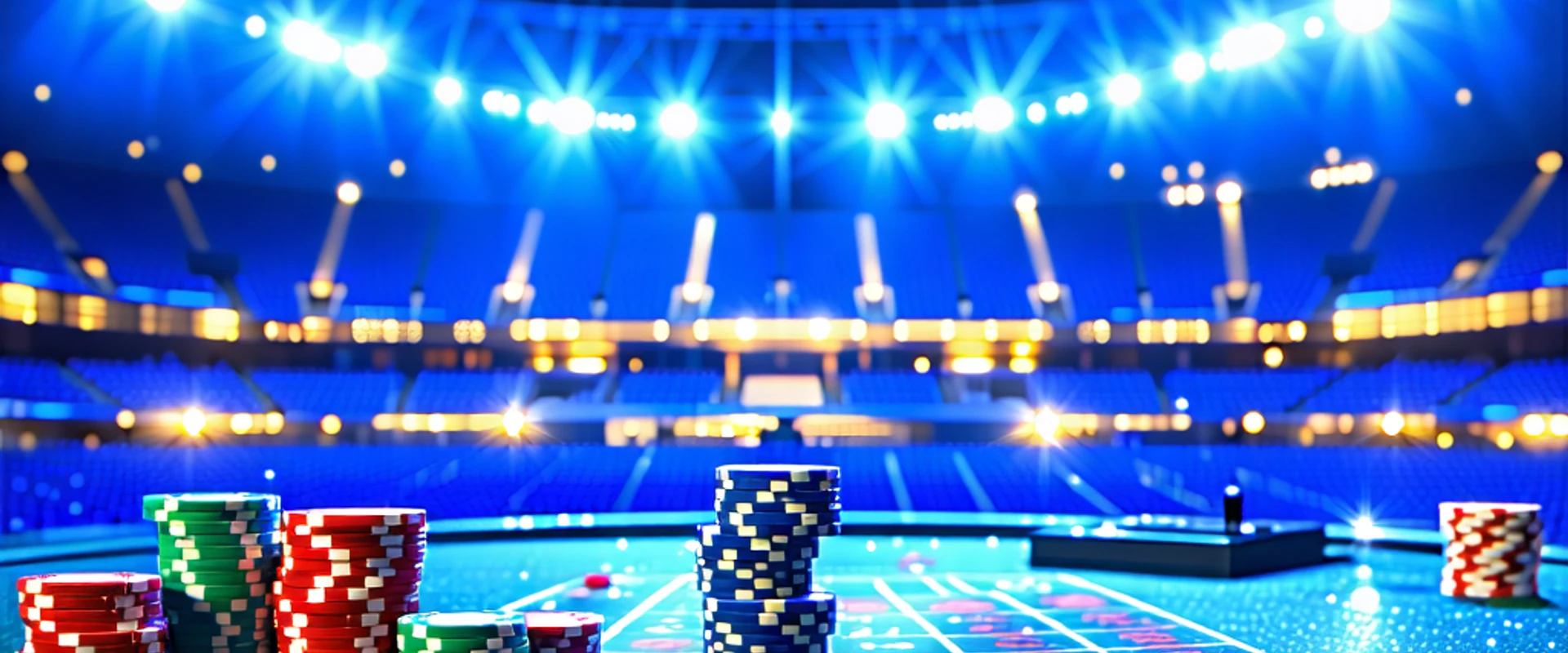 695bet provides a wide range of online betting options, including sports betting, live casino games, slots, and poker. With a user-friendly interface and robust security features, it caters to both new and experienced players looking for entertainment and big wins. The platform ensures seamless integration across devices, allowing users to enjoy uninterrupted gaming from anywhere. Its dedicated customer support and timely updates make 695bet a reliable choice for online gamers.