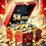 Free 777 Promotion 695bet