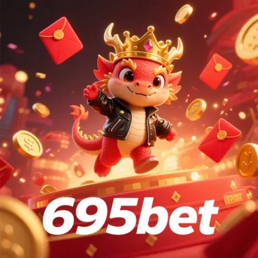 695bet