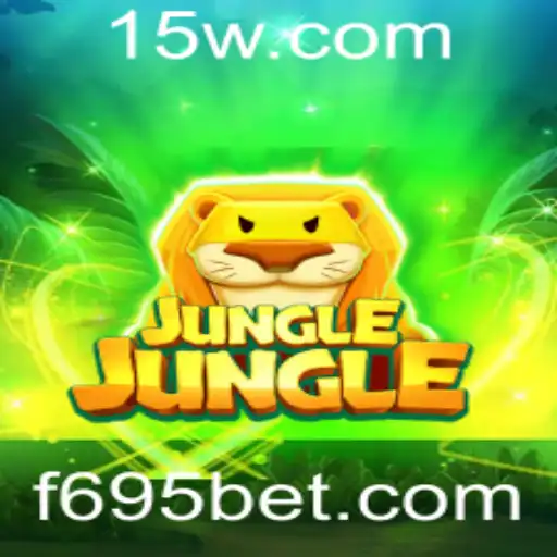 Descubra o Fascinante Mundo de JungleJungle: Um Jogo de Aventura e Estratégia