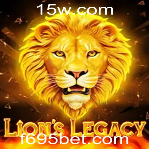 LionsLegacy: Explorando o Universo do Novo Jogo de Estratégia Inovador