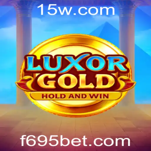 Desvendando LuxorGold: Um Novo Patamar em Jogos de Cassino Online