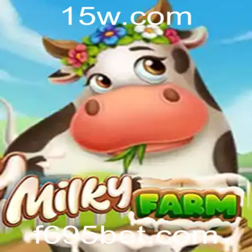 Descubra o Mundo Empolgante de MilkyFarm: Introdução e Regras