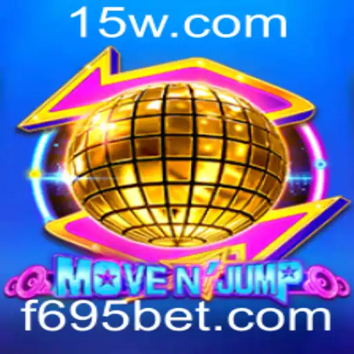 MovenJump: Um Salto Divertido no Mundo dos Jogos com 695bet