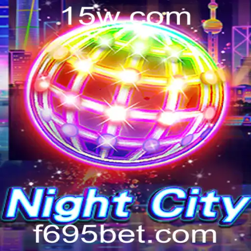 Explorando NightCity: Aventura e Estratégia no Novo Jogo de Azar