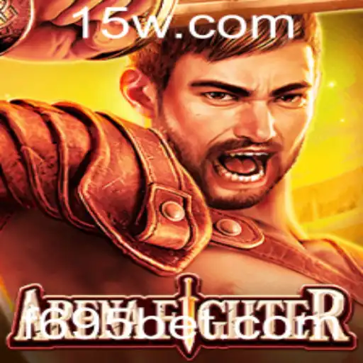 Explorando ArenaFighter: O Mundo Competitivo e Estratégico de 695bet