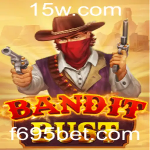 Desvendando BanditBust: A Nova Sensação do Mundo dos Jogos