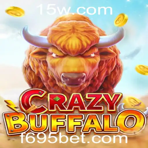 Descubra o Empolgante CRAZYBUFFALO: O Jogo que Está Revolucionando os Cassinos