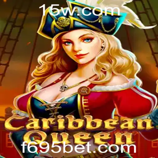 Descubra o Carismático Mundo de CaribbeanQueen - O Jogo de Aventura Submarino