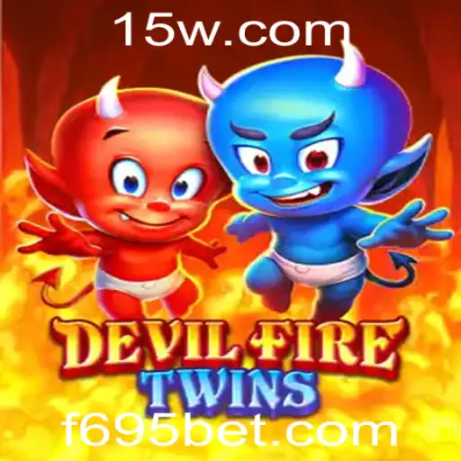 Explorando o Mundo de DevilFireTwins: Aventura e Estratégia