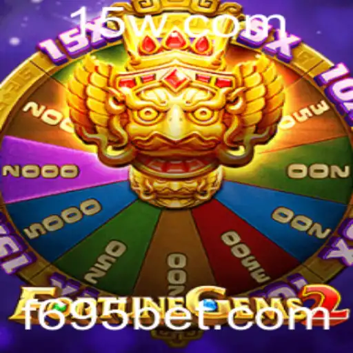 Desbravando o Mundo de FortuneGems2: Um Voo Através do Templo das Jóias