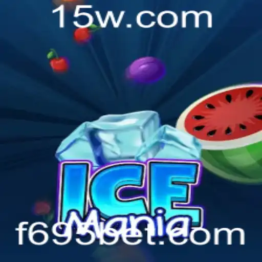 Explorando IceMania: Um Mergulho no Mundo do Jogo e da Aposta Online