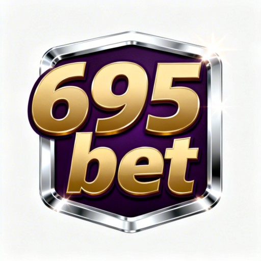695bet