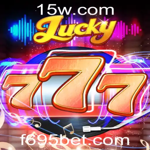 Descubra o Emocionante Mundo de Lucky777: O Jogo de Azar do Momento