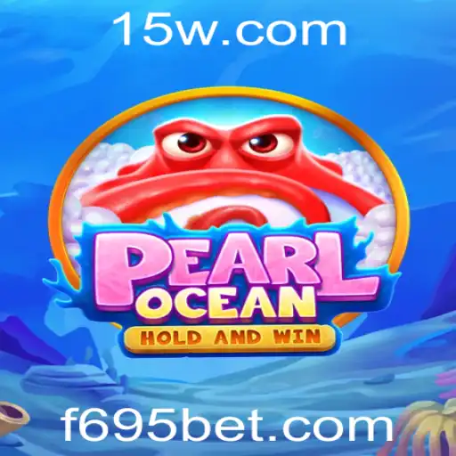 Descobrindo o Fascinante Mundo de PearlOcean, o Jogo do Momento