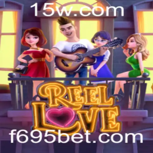 Explorando o Universo de ReelLove: Aventuras e Regras