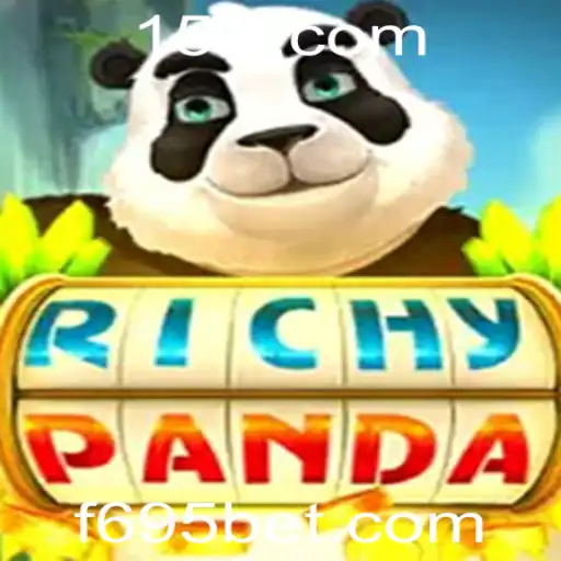 Descubra o Fascinante Mundo de RichyPanda: Um Jogo de Estratégia envolvente