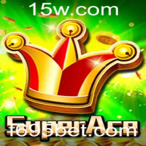 Descubra o Mundo Empolgante de SuperAce - Um Jogo Inovador em 695bet