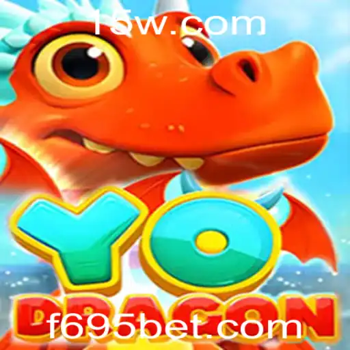 YoDragon: Descubra as Aventuras e Regras do Jogo Inovador