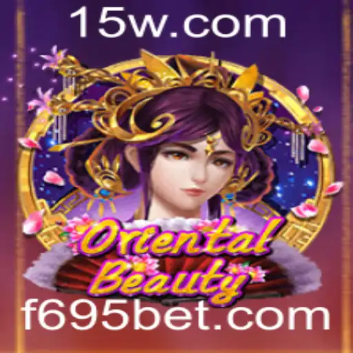 Descubra o Fascinante Mundo de OrientalBeauty no 695bet