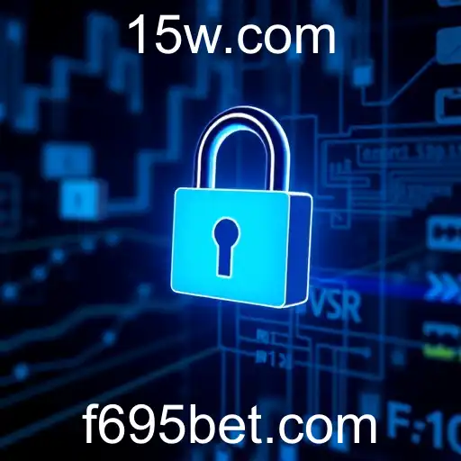 Política de Privacidade e o Impacto no Mundo Digital com ênfase no 695bet