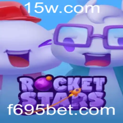 Explorando o Jogo RocketStars e Seu Crescente Popularidade