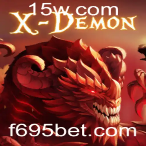 Explorando o Universo de XDemon: O Novo Fenômeno no Mundo dos Jogos de Estratégia